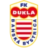 Dukla Banska Bystrica