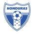 Honduras U20