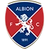 Albion