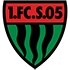 FC Schweinfurt