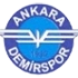 Ankara Demirspor