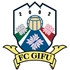 FC Gifu