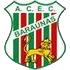 Baraunas