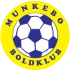 Munkebo BK