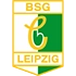 BSG Chemie Leipzig