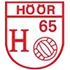 H 65