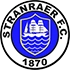 Stranraer