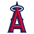 Los Angeles Angels