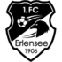 FC 1906 Erlensee