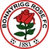 Bonnyrigg Rose