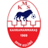 Kahramanmarasspor