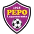 PEPO Lappeenranta