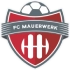 FC Mauerwerk