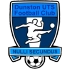 Dunston UTS