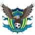 Krabi FC