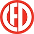 FC Dietikon