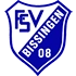 FSV 08 Bissingen