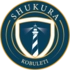 FC Shukura Kobuleti