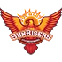 Sunrisers Hyderabad