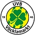 Voecklamarkt