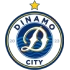 FC Dinamo City