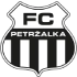 MFK Petrzalka