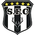 Santos