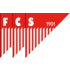 FC Solothurn