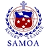 Samoa