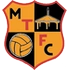 Mildenhall Town