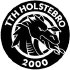 TTH Holstebro