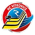 Vitkovice