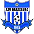 ASV Drassburg