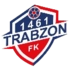 1461 Trabzon FK