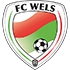 FC Wels