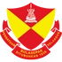 Selangor