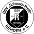 BSV Rehden