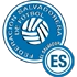 El Salvador U20