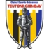 Teutonii Ghimbav