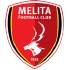 Melita FC Saint Julian