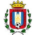 Lorca Deportiva