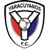 Yaracuyanos FC