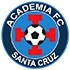 Academia Santa Cruz