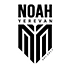 FC Noah