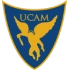 UCAM Murcia