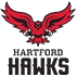 Hartford Hawks