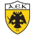 AEK Athens