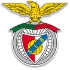 SL Benfica