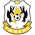 Tyumen