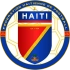 Haiti U20